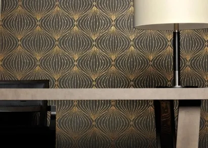 Обои ARTE Noctis 38055 СПЕЦ ЦЕНА , звоните!