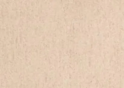 Tarkett TRAVERTINE PRO TRAVERTINE PRO BEIGE 01 ()