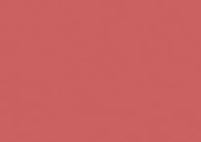 Tarkett OMNISPORTS R35 CORAL