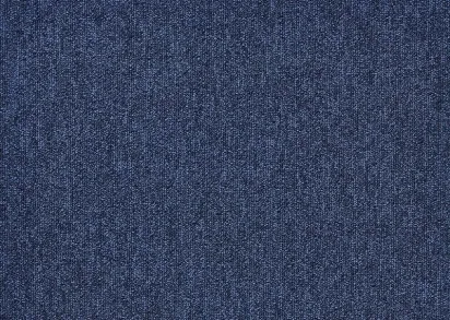 Modulyss First Forward 504