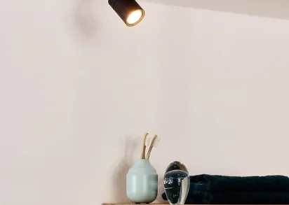 Спот Lucide Lennert 26958/05/30