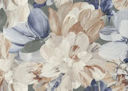 Плитка Montmartre Buisson Rect. 60x120