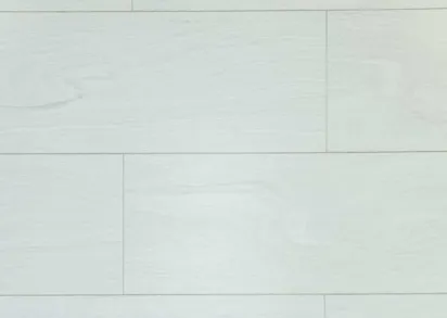 ART EAST ART STONE ARMOR ARM 85 Ясень Снежный