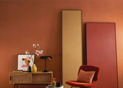 Обои Casamance Ceylan 74511938