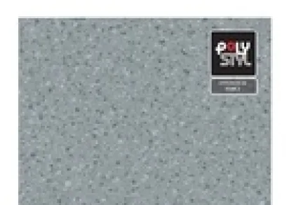 Polystyl Hyperion SB Star 2 (4 м) ()