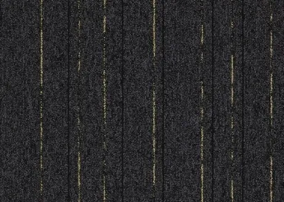 Modulyss First Straightline 992