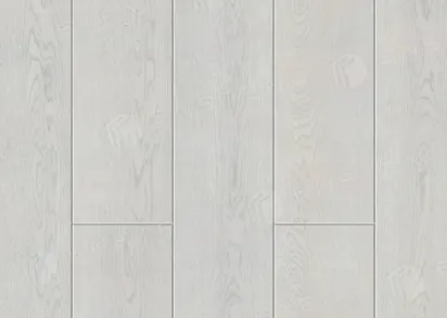 Ensten HYGGE ECO 101-11 Олея