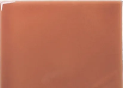 Плитка 126994 Fayenza Square Coral 12,5x12,5