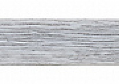 Рейка/Молдинг 622-89(SH) DD, полиуретан ,размер: длина 3000 мм., ширина 20 мм., высота 20 мм.,Россия