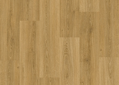 Виниловое покрытие Quick-Step Alpha Vinyl Medium Planks AVMP40238 Эко дымчатый