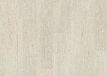 Виниловое покрытие Quick-Step Alpha Vinyl Medium Planks AVMP40079 Дуб морской светлый