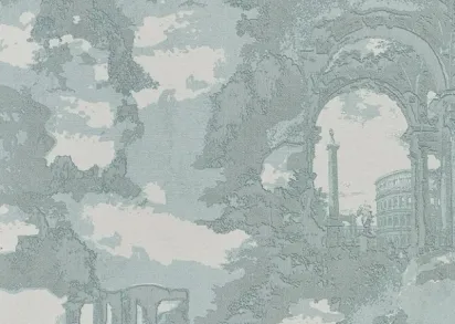 Обои Zambaiti Parati Trussardi IV Z44932