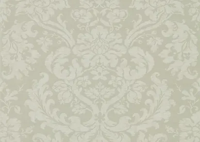 Обои Zoffany Damask Wallpapers 312707