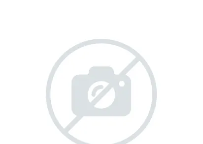 Подвесная люстра Bohemia Ivele 71009P/6/210 NW P1 U Pair FD2M