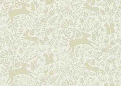 Обои Harlequin Scion Levande 111108