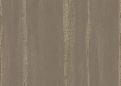 Обои Aura Moonlight NL3606