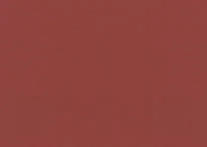 Обои Rasch Symphony 688061