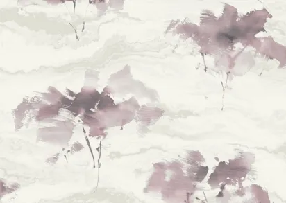 Обои KT-Exclusive L Atelier de Paris AH40701