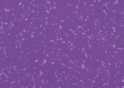 DLV Flooring Perfect Safety Perfect Safety 5668 (2x20)