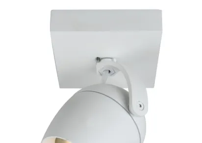 Спот Lucide Preston 09937/01/31