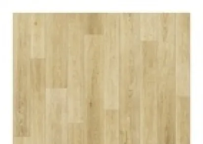 Polystyl Hyperion SB Grant 3 (3 м) ()