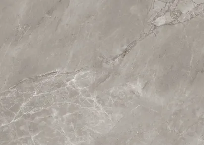 Керамогранит N20645 Stone Artistic Carving 80x160