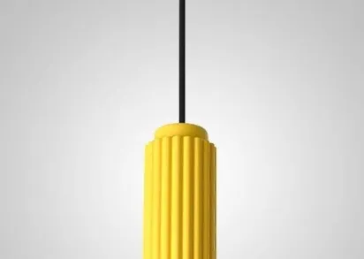 Подвесной светильник Imperium Loft JIB 189768-23