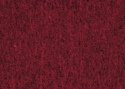 AW MEDUSA Ковровая плитка AW Medusa 11