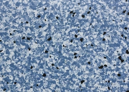 DLV Flooring Standard Conductive Standard Conductive 805 Sea (2x20)