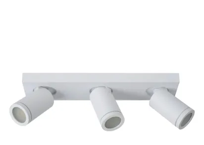 Спот Lucide Taylor 09930/15/31