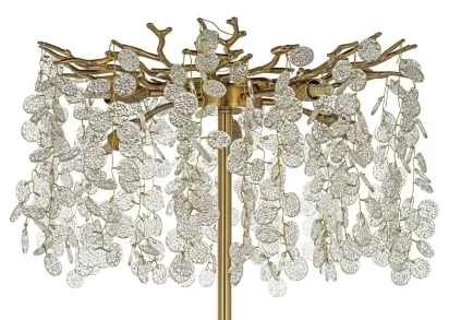 Торшер Dio DArte Elite Tavenna H 3.1.1.102 A