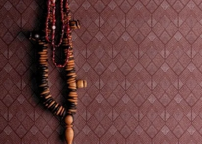 Обои Khroma Zoom 1001 Nights NIG803