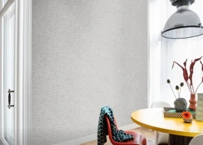 Обои BN International Fiore 220450