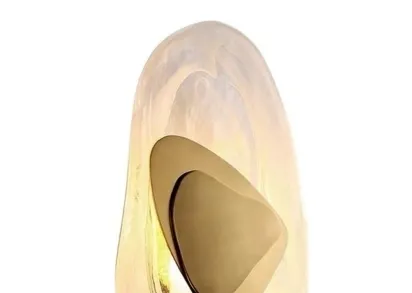 Бра Romatti Kobo Regare 3241