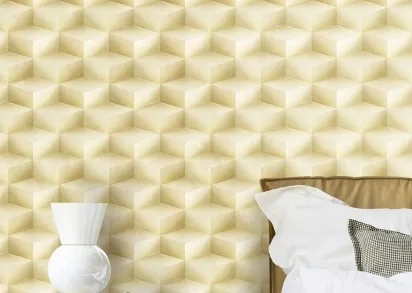 Обои Emiliana Parati Tekko New 20021T