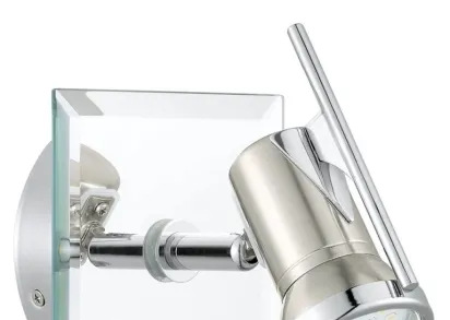 Спот Eglo Tamara 1 31265