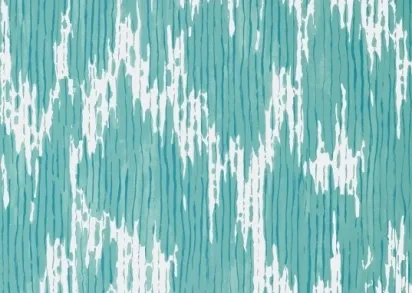 Обои Thibaut Eden T20817