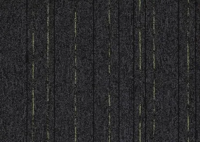 Modulyss First Straightline 996