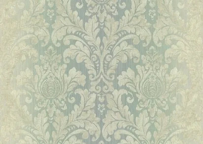 Обои Wallquest Bella Casa GR60302