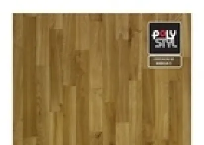 Polystyl Hyperion SB Karelia 1 (4 м) ()