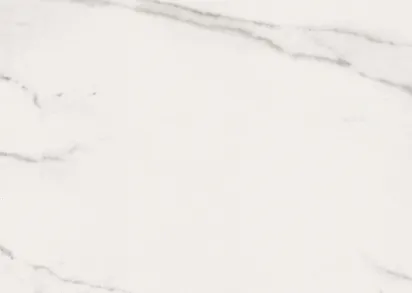 Керамогранит 2A26 Lincoln Lap RT 60x120