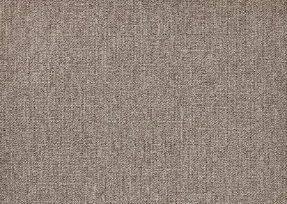 Modulyss First Forward 61