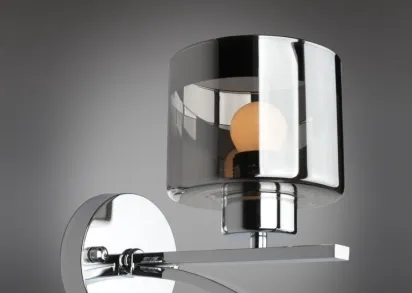 Бра Omnilux Alassio OML-55801-01