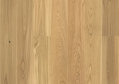 Паркетная доска Tarkett TANGO TANGO OAK BARON MDB BR PN 2215, Дуб Барон Браш