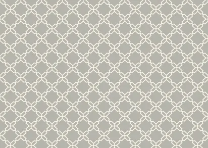 Обои Carey Lind Watercolors AB2155