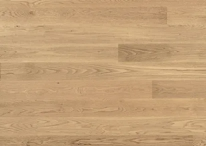 Паркетная доска Tarkett TANGO TANGO OAK AMERICAN MIB PL 2215X164 ,Дуб Американский,