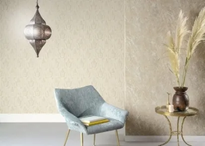 Обои Khroma Zoom 1001 Nights NIG903