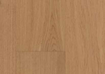 Auswood NATURAL Superior Oak