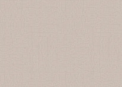 Обои Aura Moonlight NL3903