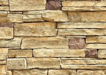 Обои Wallquest 3D TD32004